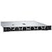 Server PowerEdge R360 Intel Xeon E E-2434 3,4 GHz RAM 16 GB DDR5 SSD 480 GB Potenza 700 W - Foto miniatura 3