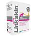 Linkskin 32 Cpr - Foto miniatura 1