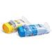 291ED300GF Composto per Ceramica e Modellazione Pasta Modellabile 100 g Multicolore 3 Pezzi - Foto miniatura 2