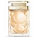 La Panthere Revamp Edp 100ml - Foto miniatura 1