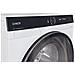 Lavatrice Standard BS 49SB8-S Prowash 700 ProActive EcoWash 9 Kg Classe A Centrifuga 1400 giri - Foto miniatura 4