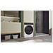 Lavatrice Standard BS 49SB8-S Prowash 700 ProActive EcoWash 9 Kg Classe A Centrifuga 1400 giri - Foto miniatura 5