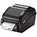Stampante XD5-43D Laser B /N USB Colore Nero - Foto miniatura 2