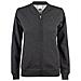 Premium Oc Cardigan Lady Antracite Me L - Foto miniatura 1