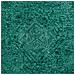 Set Di 2 Cuscini Verpis Cotone 50 X 50 Cm Verde Smeraldo Tinta Unita - Foto miniatura 7