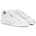 Smash 3.0 Sneakers Sintetico E Tessile Scarpe Uomo Bianco Eu 46, 390987 01 - Foto miniatura 1