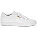 Smash 3.0 Sneakers Sintetico E Tessile Scarpe Uomo Bianco Eu 46, 390987 01 - Foto miniatura 2