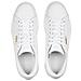 Smash 3.0 Sneakers Sintetico E Tessile Scarpe Uomo Bianco Eu 46, 390987 01 - Foto miniatura 3