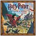 Harry Potter 2025 Calendario 30 X 30 Cm Pyramid - Foto miniatura 1