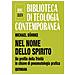 Michael Bohnke - Nel nome dello Spirito. Un profilo della Trinità in chiave di pneumatologia pratica - Foto miniatura 1