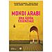 Mondi Arabi. Una Guida Essenziale - Foto miniatura 1