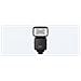 Hvl-f60rm2 Flash Per Fotocamera Flash Compatto Nero - Foto miniatura 1