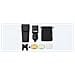 Hvl-f60rm2 Flash Per Fotocamera Flash Compatto Nero - Foto miniatura 2