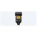 Hvl-f60rm2 Flash Per Fotocamera Flash Compatto Nero - Foto miniatura 3