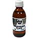 Nervosin Plus Jarabe 250ml - Foto miniatura 1