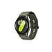 Smartwatch 1.5" 5 ATM Bluetooth /WiFi Colore Verde - Foto miniatura 1