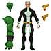 Marvel F36835X0 action figure giocattolo - Foto miniatura 5