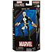 Marvel F36835X0 action figure giocattolo - Foto miniatura 6