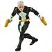Marvel F36835X0 action figure giocattolo - Foto miniatura 3