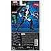 Marvel F36835X0 action figure giocattolo - Foto miniatura 7