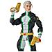 Marvel F36835X0 action figure giocattolo - Foto miniatura 4