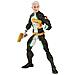 Marvel F36835X0 action figure giocattolo - Foto miniatura 1
