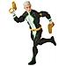 Marvel F36835X0 action figure giocattolo - Foto miniatura 2