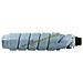 TONER - Per Ricoh 885266 / Type 2220d - Stampa 5.000 Pagine - Foto miniatura 1