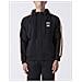 Everlast Neutrauls Felpa Full Zip Cappuccio - Foto miniatura 1