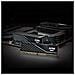 Memoria Lancer Blade 1x16GB DDR5 5600MHz - Foto miniatura 5