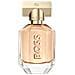 Eau De Parfum Donna Hugo Boss The Scent For Her 30 Ml - Foto miniatura 1