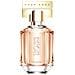, The Scent, Eau De Parfum, For Women, 30 Ml - Foto miniatura 2