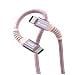 31853 cavo USB USB 2.0 1,2 m USB C Rosa - Foto miniatura 6
