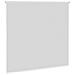 Tenda a Rullo Oscurante 155x130 cm Larghezza Tessuto 151,6 cm - Foto miniatura 4