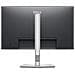 Monitor 24" LCD IPS Pro Plus P2425DE Quad HD 2560 x 1440 Pixel Tempo di Risposta 8 ms - Foto miniatura 6