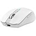 W01 mouse Gaming Mano destra RF Wireless Ottico 1600 DPI - Foto miniatura 3