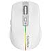 W01 mouse Gaming Mano destra RF Wireless Ottico 1600 DPI - Foto miniatura 1