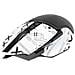 Adesivi Per Mouse Con Presa Migliorata Per Razer Basilisk V3/v3 Pro - Foto miniatura 1