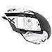 Adesivi Per Mouse Con Presa Migliorata Per Razer Basilisk V3/v3 Pro - Foto miniatura 2