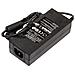 CRS112-8P-4S-IN switch di rete Gigabit Ethernet (10/100/1000) Supporto Power over Ethernet (PoE) Bianco - Foto miniatura 2