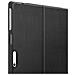 Custodia Surface Pro 11/9 Patta Supporto Video Sottile - Foto miniatura 3