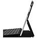 Custodia Surface Pro 11/9 Patta Supporto Video Sottile - Foto miniatura 4