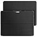 Custodia Surface Pro 11/9 Patta Supporto Video Sottile - Foto miniatura 5
