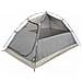 Tenda da Campeggio a Cupola per 2 Persone Verde Impermeabile - Foto miniatura 8