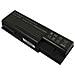 Batteria Di Ricambio Per Acer Aspire 5310 / 6530 Li-ion 11.1v 5200mah 58wh - Foto miniatura 1