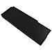 Batteria Di Ricambio Per Acer Aspire 5310 / 6530 Li-ion 11.1v 5200mah 58wh - Foto miniatura 2