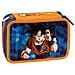 Dragonball Astuccio 3 zip Dragon Ball - Foto miniatura 1