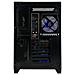 Pc Gaming Estremo Bronze V2 Nero - R5 8400f, Rtx 5060 8 Gb, 32 Gb Ddr5, 1 Tb M2, Win11 - Pronto Per Giocare - Foto miniatura 5