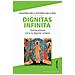 Dignitas infinita. Dichiarazione circa la dignità umana - Foto miniatura 1
