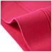 Felpa per Bambini Fucsia 140 - Foto miniatura 6